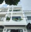 Nhà 1 trệt 2 lầu Khu Đại học Y Dược Cần Thơ