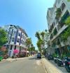 VIP BIỂN! BÁN TÒA CĂN HỘ 5 TẦNG 295M2 – 74,99 TỶ - MT TRẦN ĐÌNH ĐÀN - Q. SƠN TRÀ
