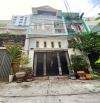 Hiếm! HXH Trường Chinh – Thông Ra Cộng Hòa- Nhà Đẹp 3 Tầng- 99m², Giá Tốt Chỉ 13 Tỷ TL