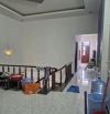 Nhà phố kdc Hoàng Hùng gần chợ Tân Long, phường Tân Đông Hiệp, Tp Dĩ An