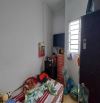 Bán nhà hẻm 2020 Huỳnh Tấn Phát, TT. Nhà Bè Nhà Bè. 30m2