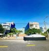 🏩 Đất mt Nguyễn Văn Ngọc, Hòa Xuân, 90m2, 4.x tỷ gần AEON mall