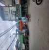 Trần cung tòa CCMN đẹp long lanh