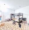 HIẾM!!!  HOÀNG MAI –  BÁN NHÀ CẤP 4 XÁC ĐỊNH BÁN ĐẤT - 39M2-5.3 TỶ CÁCH NGÕ Ô TÔ 30M