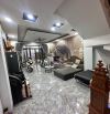 NHÀ RIÊNG NGUYỄN TƯ GIẢN 60M2 HXH ĐỖ CỬA 4 TẦNG LUNG LINH TIỆN KD TẶNG NỘI THẤT CHỈ 10,6 T