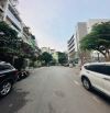 NGUYỄN TRÃI – THANH XUÂN | LIỀN KỀ PHÂN LÔ VIP – 5 TẦNG THANG MÁY – Ô TÔ TRÁNH ĐỖ CỬA