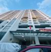 BÁN CĂN HỘ CT4, VCN PHƯỚC HẢI, 76M2, GIÁ 3,5 TỶ. CN24.9