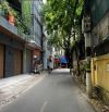 NGÕ THÔNG Ô TÔ PHAN ĐÌNH GIÓT - GẦN 2 Ô TÔ - CHỜ THANG MÁY, 21 TỶ