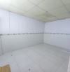 Bán nhà hẻm 226 Nguyễn Bình, Phú Xuân Nhà Bè. 44m2