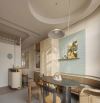 🏢 ĐẦU TƯ AN TOÀN – TÒA CĂN HỘ NGUYỄN HỮU DẬT – DÒNG TIỀN 50TR/THÁNG, TRUNG TÂM ĐÀ NẴNG.