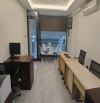 Cho thuê Văn Phòng Thanh Xuân  DT 50m2_full đồ_Có thang máy_chỗ để xe giá 6.5tr/th