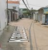 🏡 BÁN NHÀ GÁC ĐÚC – KIỆT Ô TÔ 382 TÔN ĐẢN - CẨM LỆ
