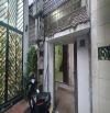 BÁN NHÀ THỔ QUAN – 60M² – 4 TẦNG – 13 PHÒNG CHO THUÊ – 11.75 TỶ – ĐỐNG ĐA