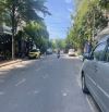 LÔ ĐẤT MẶT TIỀN TRẦN DUY CHIẾN - SÁT VƯƠNG THỪA VŨ