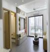 Bán  Căn Tại thanh xuân 2n2wc---61m2---4,9tỷ Trung hoà nhân chính