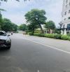 SIÊU PHẨM LÔ GÓC – NGÕ 72 NGUYỄN TRÃI -VIEW ROYAL CITY – 220M – MẶT TIỀN 9.9M, giá 57,x tỷ