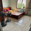 Bán nhà Cầu Cốc Tây Mỗ, 38m2 x 4 tầng, thoáng trước sau, gần ô tô, giá 5.85 tỷ