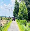 THỊ TRẤN PHƯỚC HẢI - NGAY SAU GLAMPING ĐỒNG GIÓ CÁCH BIỂN CHỈ 2KM - gần đường quy hoạch đi
