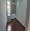 Bán nhà hẻm 842 Lê Văn Lương, Nhơn Đức Nhà Bè. 111m2