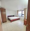 Bán gấp chung cư @Home  987 Tam Trinh – Yên Sở, HM 70m, 3 PN full đồ, 4.550 triệu, ở ngay