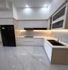 Bán nhà 3 tầng K03 đường Trần Xuân Lê - Thanh Khê, tp Đà Nẵng 60m2 giá 4,89 tỷ
