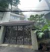 Mặt Tiền Sát Sân Bay – Hoàng Hoa Thám, P.13, TB – Nhà Đẹp 4Tầng- 61m2 – Giá Chỉ 12,8 tỷ tl
