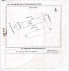 Cần bán nhà  võ trọng lo Dt 110m2 :2 mê