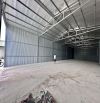 310m kho xưởng Phan Trọng Tuệ, container đỗ cửa, xuất VAT, giá 85k/m