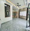Bán nhà hơn 60m2, 3 tầng mới Sở Dầu, Hồng Bàng 2,x tỷ.
