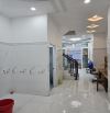 [Q6] Nguyễn Văn Luông lô gốc - 57m2 - 2T BTCT + sân thượng + 2PN 2WC - kế chợ Phú Lâm