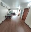 Bán căn góc chung cư HUD Trần Hưng Đạo - Thái Bình