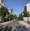 BÁN ĐẤT MẶT TIỀN ĐƯỜNG LÝ THÁI TỔ – HỘI AN, GÓC 2 MẶT TIỀN CỰC ĐẸP