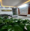 Bán nhà Tô Hiệu 42m2, 4T, 2 mặt tiền phân lô, ô tô đỗ cổng chỉ hơn 8 tỷ