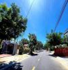 🏡 CƠ HỘI VÀNG – ĐẤT ĐẸP GIÁ RẺ LƯU QUANG VŨ, NGŨ HÀNH SƠN – 2,15 TỶ 🏡  📏
