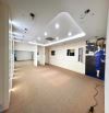 Siêu hot MBKD phố Cầu Giấy, 200m2 – MT 6,5m , riêng biệt , có hầm để xe