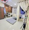 BÁN NHÀ HẺM 625 TRẦN XUÂN SOẠN, TÂN HƯNG, QUẬN 7 - 35M2