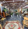Bán biệt thự Xuân Phương, Nam Từ Liêm, 148m2* 6 Tầng, Mặt Tiền Khủng 30.3, Lô Góc 3 Thoáng