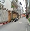 Siêu phẩm Nguyễn Văn Trỗi – Thanh Xuân, 103m² – Ô tô 7 chỗ vào nhà, sổ đỏ chính chủ