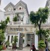 🔥Nhà VILLA 2 Tầng sát Hà Huy Giáp- 120m2 ( 7x17m) - chỉ 6.95 tỷ còn TL