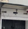 BÁN ĐẤT *TẶNG NHÀ C4,*HUYỀN KỲ ,PHÚ LƯƠNG*ĐÃ RẺ LẠI CÒN,THOÁNG MÁT,GIÁ CHỈ 4,5 TỶ,SIÊU RẺ.