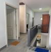 🚨 BÁN NHÀ NGỘP – ĐƯỜNG VĨNH VIỄN, QUẬN 10 – GIÁ CHỈ 2T950 – SHR – BAO PHÁP LÝ 🚨