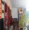 BÁN NHÀ MẶT TIỀN NGUYỄN VĂN QUỲ , TÂN THUẬN ĐÔNG, QUẬN 7 - 72M2