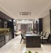Bán nhà Tôn Đức Thắng, Đống Đa, 59m2*5 Tầng, Mặt Tiền 6m, Lô góc 3 Thoáng, Nở Hậu
