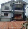 🏡 BÁN QUÁN ĂN + NHÀ MẶT TIỀN 20M -GẦN 1 SÀO- GIÁ: 22 TỈ  – AN PHƯỚC-LONG THÀNH