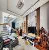 Bán nhà GV gần công viên Làng Hoa - Gò Vấp 60m2. 2 tầng, 2 phòng ngủ.