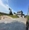 💎 ĐẤT ĐẸP GIÁ TỐT – LƯU QUANG VŨ, NGŨ HÀNH SƠN – 99,8m² CHỈ 2,15 TỶ 💎