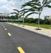 Lô đất 80m2 đường Vườn Lài, Q12. Sổ riêng, gần đại học Văn Hiến, giá 2 tỷ 550