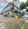 Nhà phố gần Vincom550, phường Tân Đông Hiệp, TP Dĩ An Nhà