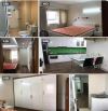 BÁN CĂN HỘ CHUNG CƯ C14 TỐ HỮU – HÀ ĐÔNG