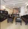 Bán nhà phân lô Tây Hồ, ngõ 3 ô tô tránh, 50m, 15 tỷ
